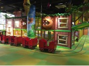 toddler jungle gym  toddler jungle gym