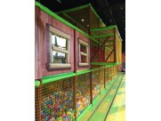 toddler jungle gym  toddler jungle gym