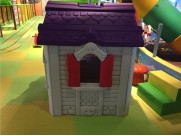 toddler jungle gym  toddler jungle gym