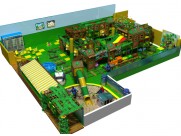 toddler jungle gym toddler jungle gym