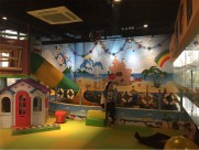 toddler jungle gym  toddler jungle gym