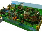 toddler jungle gym toddler jungle gym