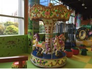toddler jungle gym  toddler jungle gym