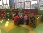 toddler jungle gym toddler jungle gym