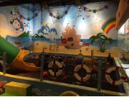 toddler jungle gym  toddler jungle gym