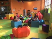 toddler jungle gym  toddler jungle gym