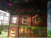 toddler jungle gym  toddler jungle gym