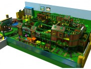 toddler jungle gym toddler jungle gym