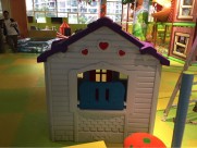 toddler jungle gym toddler jungle gym