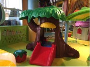 toddler jungle gym  toddler jungle gym