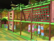toddler jungle gym  toddler jungle gym