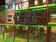 toddler jungle gym  toddler jungle gym