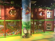 toddler jungle gym  toddler jungle gym