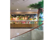 toddler jungle gym toddler jungle gym