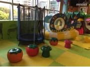 toddler jungle gym  toddler jungle gym