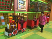 toddler jungle gym toddler jungle gym