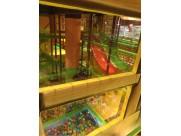 toddler jungle gym  toddler jungle gym