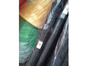 Toddler jungle gym in Italy Toddler jungle gym in Italy