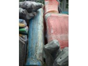 Toddler jungle gym in Italy Toddler jungle gym in Italy