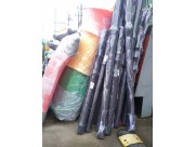 Toddler jungle gym in Italy Toddler jungle gym in Italy