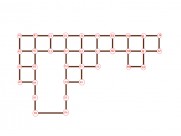 Toddler jungle gym in Italy Toddler jungle gym in Italy