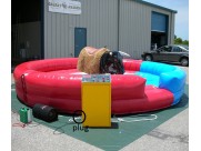 Toddler jungle gym in Italy Toddler jungle gym in Italy