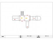 Toddler jungle gym in Italy Toddler jungle gym in Italy