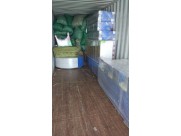 Ball pit balls to Memphis, Tn, USA Ball pit balls to Memphis, Tn, USA