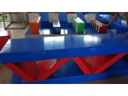 Ball pit balls to Memphis, Tn, USA  Ball pit balls to Memphis, Tn, USA