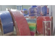 Ball pit balls to Memphis, Tn, USA  Ball pit balls to Memphis, Tn, USA