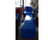 Ball pit balls to Memphis, Tn, USA Ball pit balls to Memphis, Tn, USA