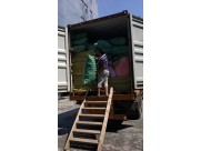 Ball pit balls to Memphis, Tn, USA  Ball pit balls to Memphis, Tn, USA