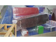 Ball pit balls to Memphis, Tn, USA  Ball pit balls to Memphis, Tn, USA