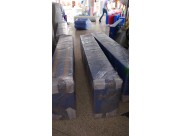 Ball pit balls to Memphis, Tn, USA Ball pit balls to Memphis, Tn, USA