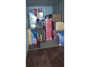 Ball pit balls to Memphis, Tn, USA  Ball pit balls to Memphis, Tn, USA