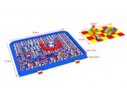 Ball pit balls to Memphis, Tn, USA  Ball pit balls to Memphis, Tn, USA