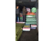 jungle Theme indoor jungle gym for clients in Latvia  jungle Theme indoor jungle gym for clients in Latvia