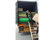 jungle Theme indoor jungle gym for clients in Latvia jungle Theme indoor jungle gym for clients in Latvia