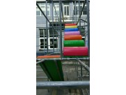 jungle Theme indoor jungle gym for clients in Latvia  jungle Theme indoor jungle gym for clients in Latvia