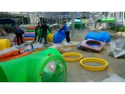 jungle Theme indoor jungle gym for clients in Latvia jungle Theme indoor jungle gym for clients in Latvia