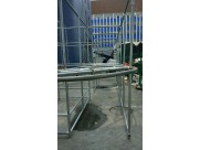 jungle Theme indoor jungle gym for clients in Latvia  jungle Theme indoor jungle gym for clients in Latvia