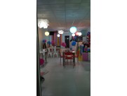 kids play equipment for clients in Spain  kids play equipment for clients in Spain