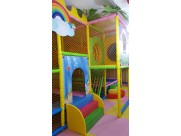 kids play equipment for clients in Spain kids play equipment for clients in Spain