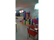 kids play equipment for clients in Spain kids play equipment for clients in Spain