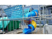 Kids playground to Finland Kids playground to Finland