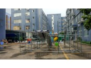 Kids playground to Finland Kids playground to Finland