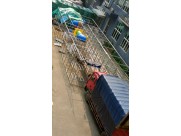 Kids playground to Finland Kids playground to Finland