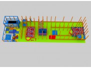 Kids playground to Finland Kids playground to Finland