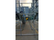 Kids playground to Finland Kids playground to Finland