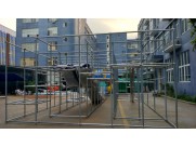 Kids playground to Finland  Kids playground to Finland